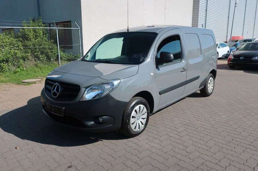 Citan