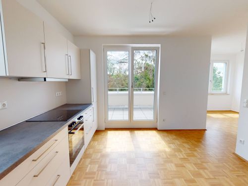 Einfamilienhaus Strausberg - 2 Zimmer, 55 m&sup2;, 760&euro; | Angebot:26562008