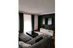 Doppelhaushälfte Pegau - 4 Zimmer, 111 m&sup2;, 300.000&euro; | Angebot:27095361