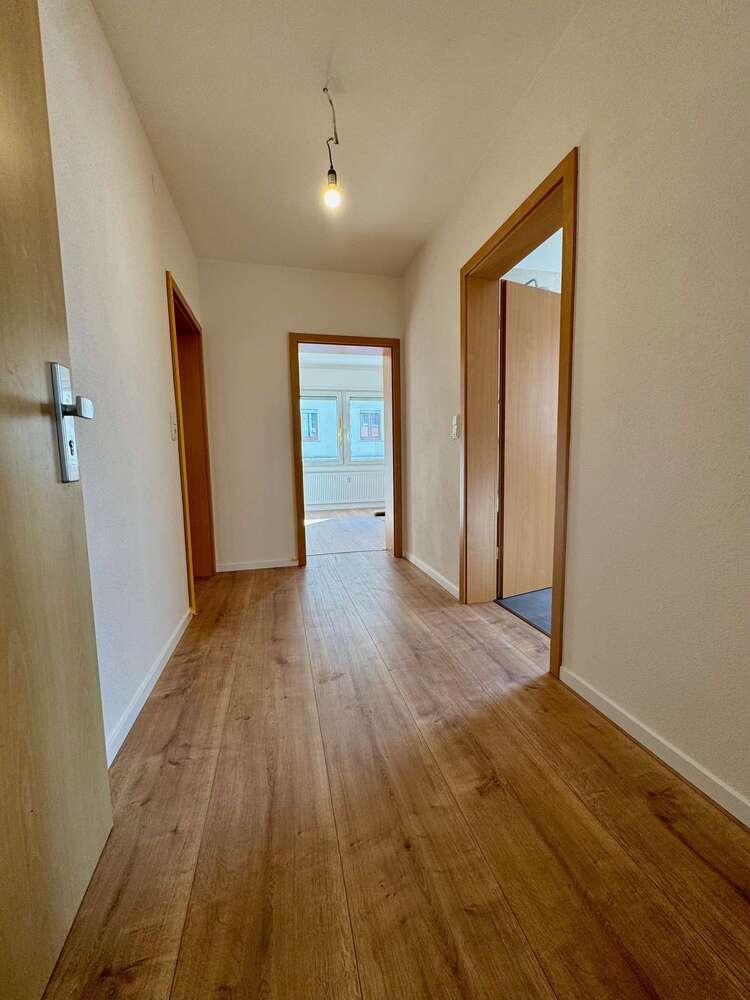 Wohnung zum Mieten in Diez 795 € 88 m²