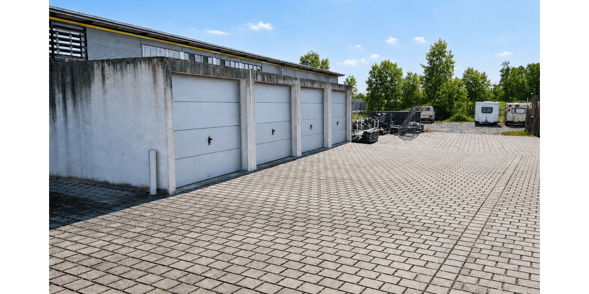 Mehrfamilienhaus, Wohnhaus Leinburg Diepersdorf - 1 Zimmer, 368 m&sup2;, 1.795.000&euro; | Angebot:26815815