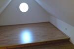 Maisonettenwohnung Crivitz - 3 Zimmer, 86 m&sup2;, 936&euro; | Angebot:12323568