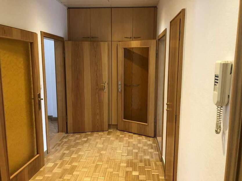 Wohnung zum Mieten in Freiberg 950 € 103 m²