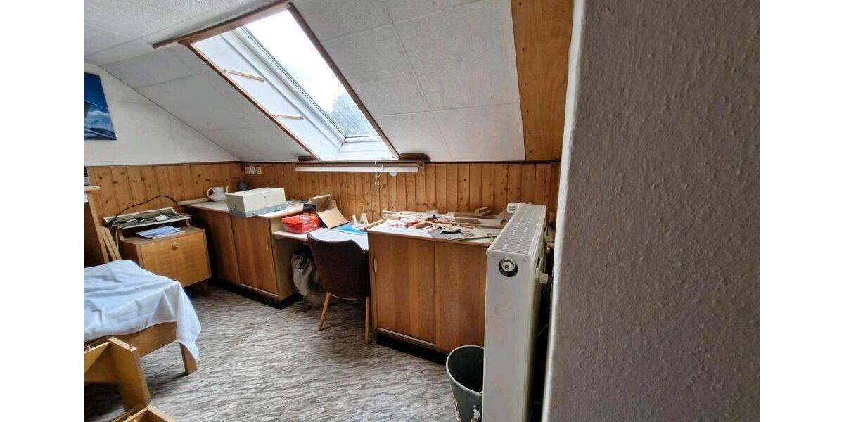 Reihenhaus Rudolstadt - 180.000&euro; | Angebot:27068382