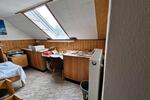 Reihenhaus Rudolstadt - 180.000&euro; | Angebot:27068382