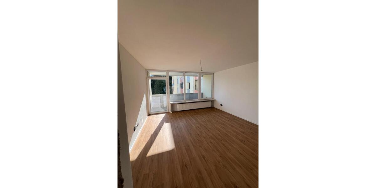 Etagenwohnung Kaufbeuren - 3 Zimmer, 67 m&sup2;, 225.000&euro; | Angebot:27109952