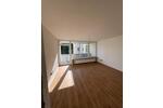 Etagenwohnung Kaufbeuren - 3 Zimmer, 67 m&sup2;, 225.000&euro; | Angebot:27109952