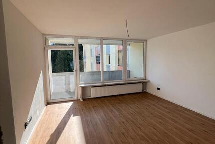Wohnung Kaufbeuren - 3 Zimmer, 67 m&sup2;, 225.000&euro; | Angebot:27109952
