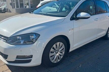 VW Golf 160.000 km 7.990 &euro; Neckarsulm 74172
