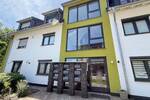 Etagenwohnung Wangen - 4 Zimmer, 116 m&sup2;, 488.000&euro; | Angebot:26886182