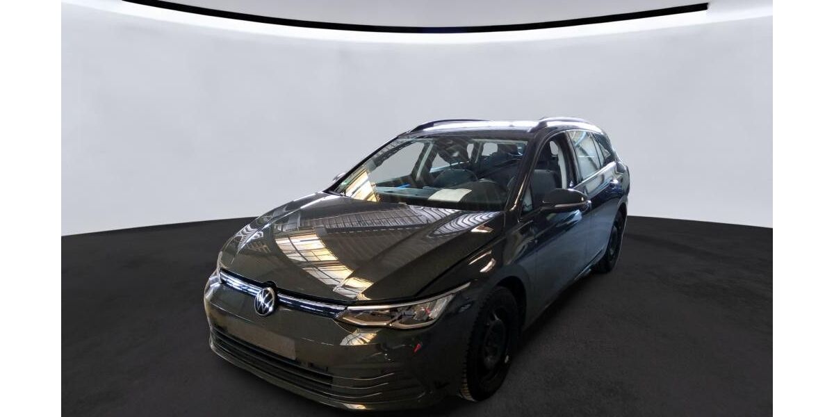 VW Golf 98.700 km 18.700 &euro; Schleusingen 98553