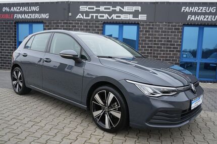 VW Golf 30.000 km 21.390 &euro; Ihlow 26632