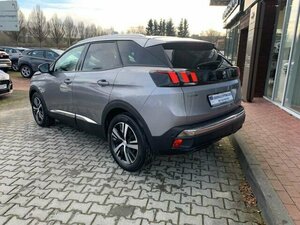 Peugeot 3008 BlueHDi 180 Stop & Start EAT8 Allure 81.500 km 27.950 &euro; Bad Wünnenberg 33181