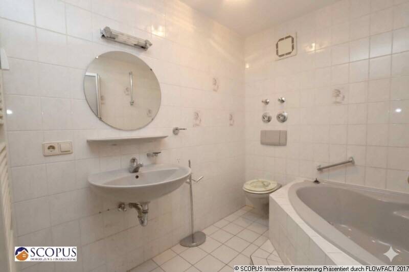 Etagenwohnung Meißen - 2 Zimmer, 68 m&sup2;, 135.000&euro; | Angebot:26391621