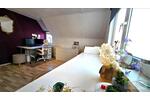 Einfamilienhaus Taunusstein - 8 Zimmer, 224 m&sup2;, 699.000&euro; | Angebot:26442309