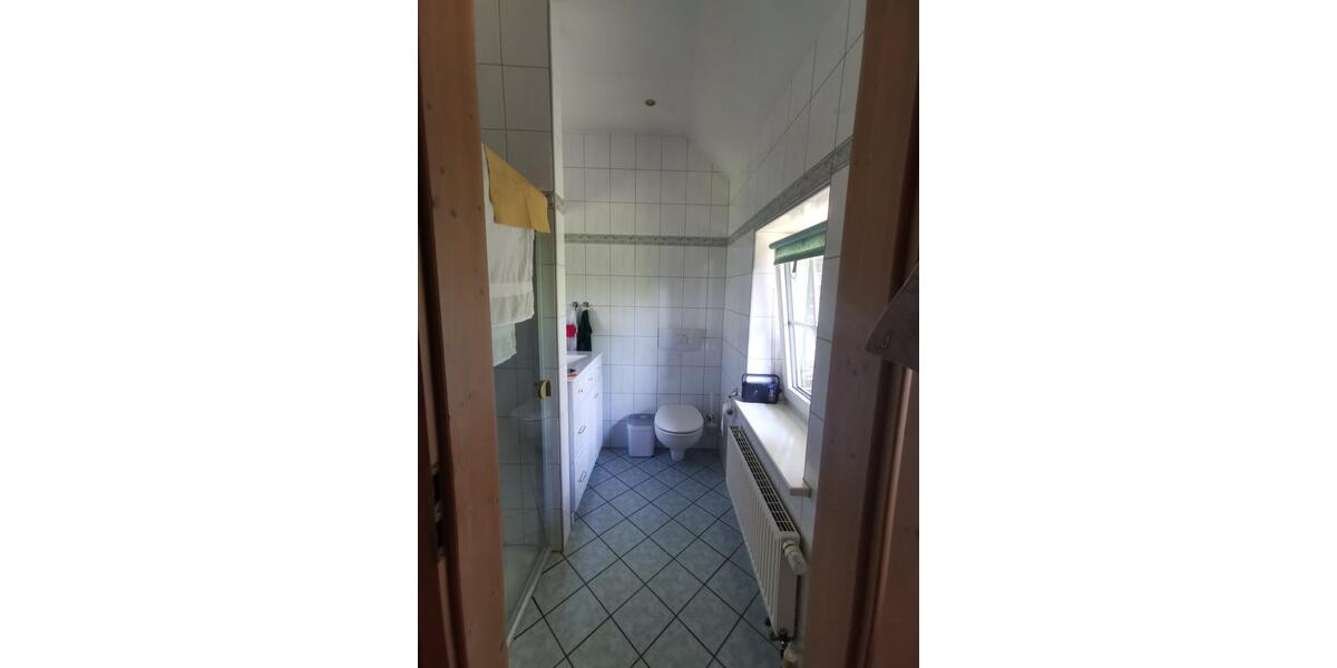 Einfamilienhaus Westerholt - 4 Zimmer, 121 m&sup2;, 395.000&euro; | Angebot:27143098