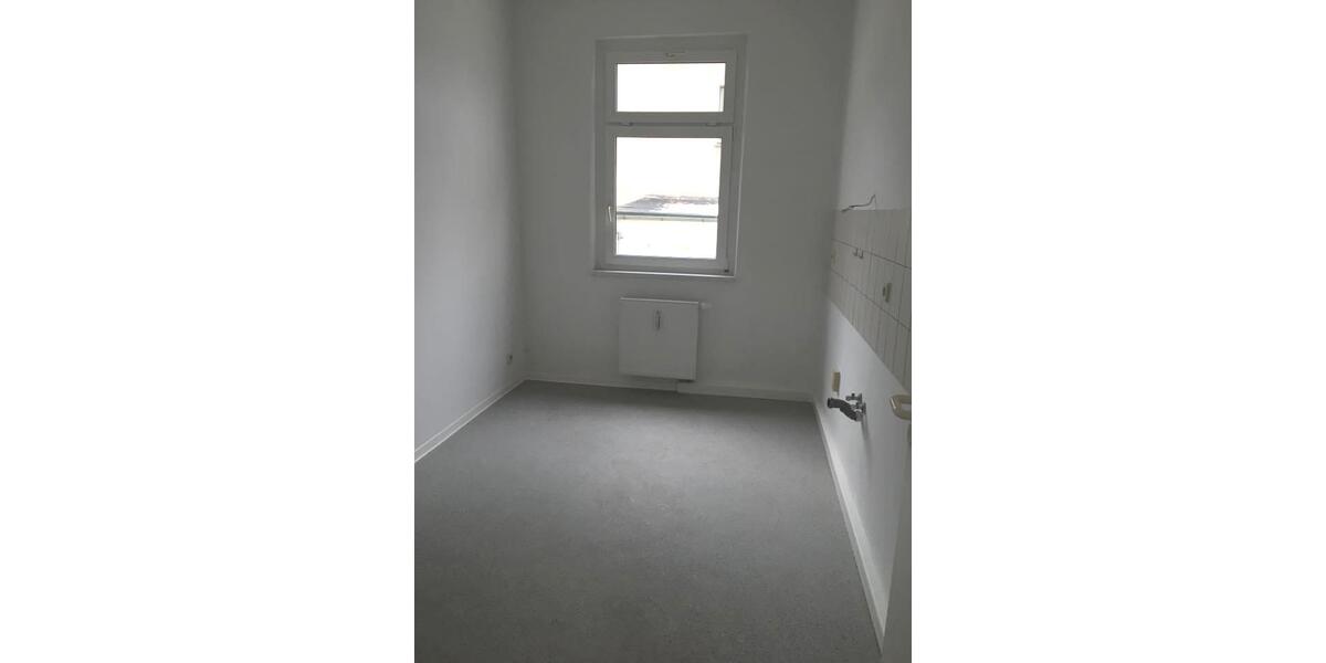 Etagenwohnung Bad Elster - 3 Zimmer, 60 m&sup2;, 565&euro; | Angebot:26326772