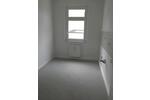 Etagenwohnung Bad Elster - 3 Zimmer, 60 m&sup2;, 565&euro; | Angebot:26326772