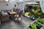 Doppelhaushälfte Aschersleben - 4 Zimmer, 90 m&sup2;, 234.000&euro; | Angebot:26487188