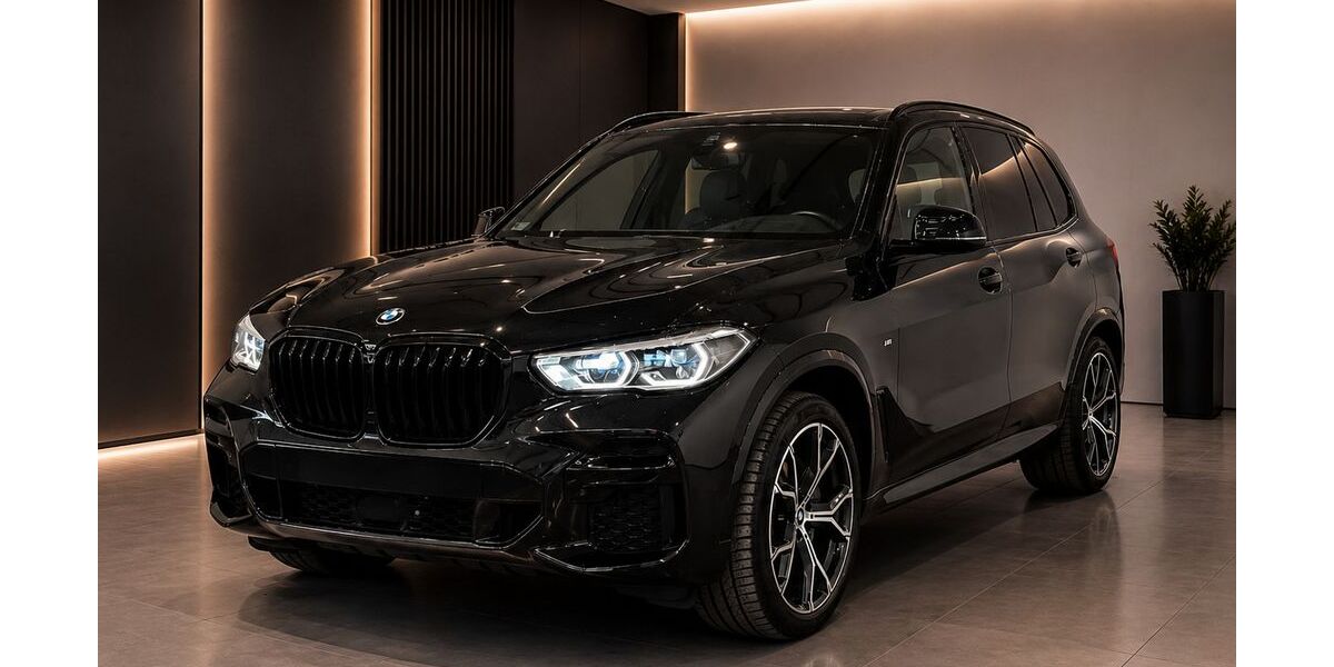BMW X5 79.999 km 65.990 &euro; Bad Honnef/Rottbitze 53604