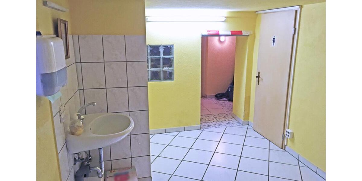 Gewerbeobjekt Eitorf - 550&euro; | Angebot:24984184