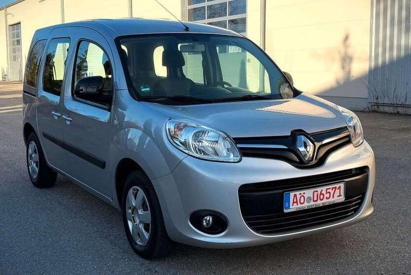 Kangoo