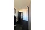 Etagenwohnung Prenzlau - 2 Zimmer, 45 m&sup2;, 395&euro; | Angebot:26381822