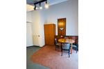 Etagenwohnung Untergriesbach - 2 Zimmer, 45 m&sup2;, 640&euro; | Angebot:26032277