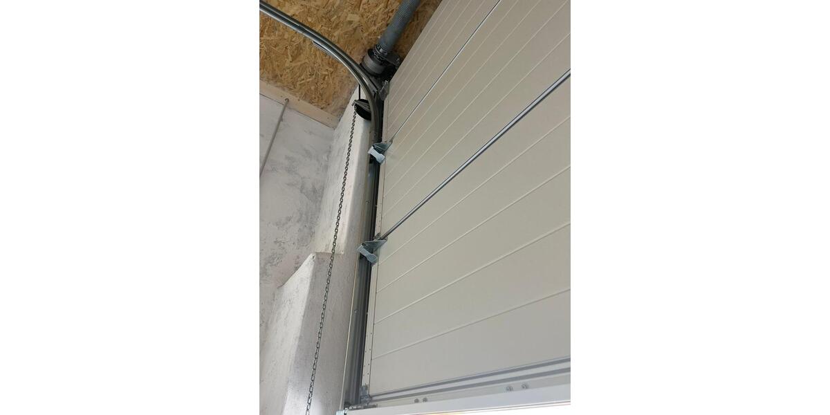 Gewerbeobjekt Ziethen - 465&euro; | Angebot:25367052