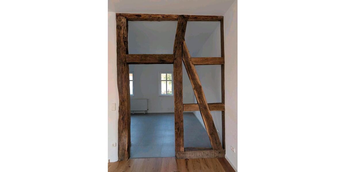 Erdgeschoßwohnung Göttingen Elliehausen / Esebeck - 3 Zimmer, 105 m&sup2;, 340.000&euro; | Angebot:27045123