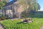 Doppelhaushälfte Tauche / Falkenberg Falkenberg - 4 Zimmer, 90 m&sup2;, 149.000&euro; | Angebot:26433334