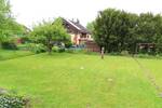 Etagenwohnung Niestetal Sandershausen - 2 Zimmer, 55 m&sup2;, 98.000&euro; | Angebot:26796779