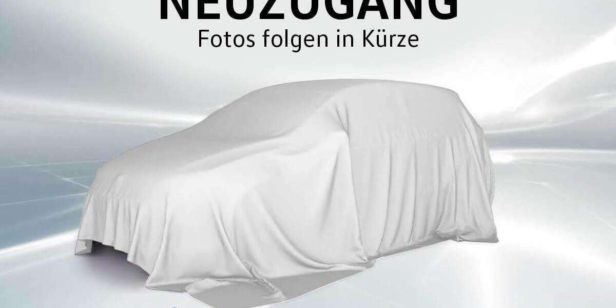 VW Tiguan 83.000 km 22.990 &euro; Achern 77855