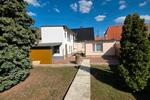 Einfamilienhaus Bernburg (Saale) - 6 Zimmer, 125 m&sup2;, 150.000&euro; | Angebot:26713820
