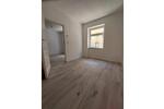 Erdgeschoßwohnung Arnstadt - 3 Zimmer, 58 m&sup2;, 96.000&euro; | Angebot:26764819