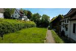 Einfamilienhaus Mainleus - 5 Zimmer, 90 m&sup2;, 120.000&euro; | Angebot:26532366