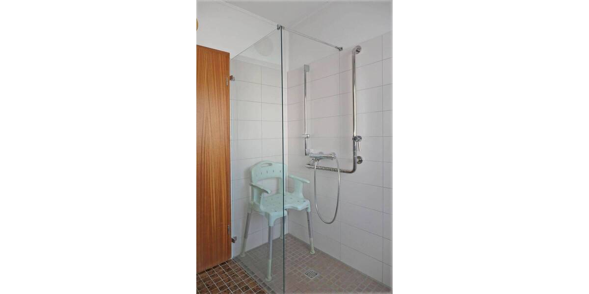 Einfamilienhaus Jork Borstel - 6 Zimmer, 184 m&sup2;, 380.000&euro; | Angebot:26289724