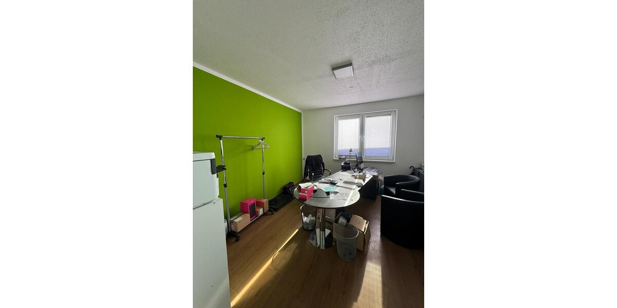 Gewerbeobjekt Soltau - 750&euro; | Angebot:25151296
