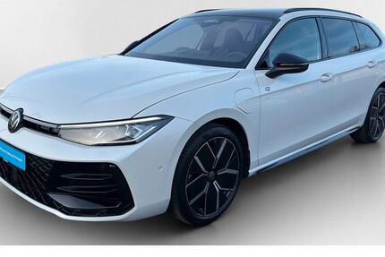 VW Passat Variant 25.170 km 46.190 &euro; Arnstadt 99310