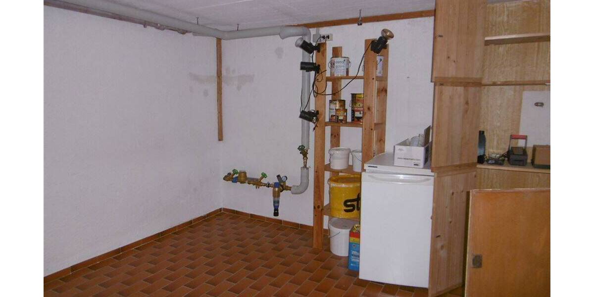 Einfamilienhaus Geretsried - 7 Zimmer, 174 m&sup2;, 1.090.000&euro; | Angebot:25690124