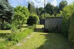 Grundstück Erfurt Löbervorstadt - 50.000&euro; | Angebot:25728493
