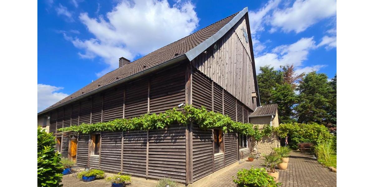 2 12 Familienhaus im Grünen zimmer