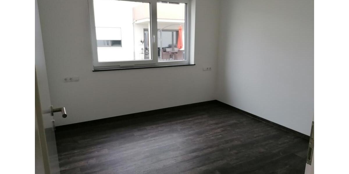 Erdgeschoßwohnung Tettnang - 2.5 Zimmer, 64 m&sup2;, 970&euro; | Angebot:26339928