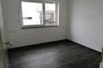 Erdgeschoßwohnung Tettnang - 2.5 Zimmer, 64 m&sup2;, 970&euro; | Angebot:26339928