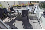 BIGKs - Zella-Mehlis: 4 Raumwohnung mit Balkon und Saunazimmer (;-) - Etagenwohnung Zella-Mehlis OT Mehlis | Angebot:27212621
