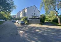 Wohnung zum Mieten in Tübingen 470 € 27.63 m²
