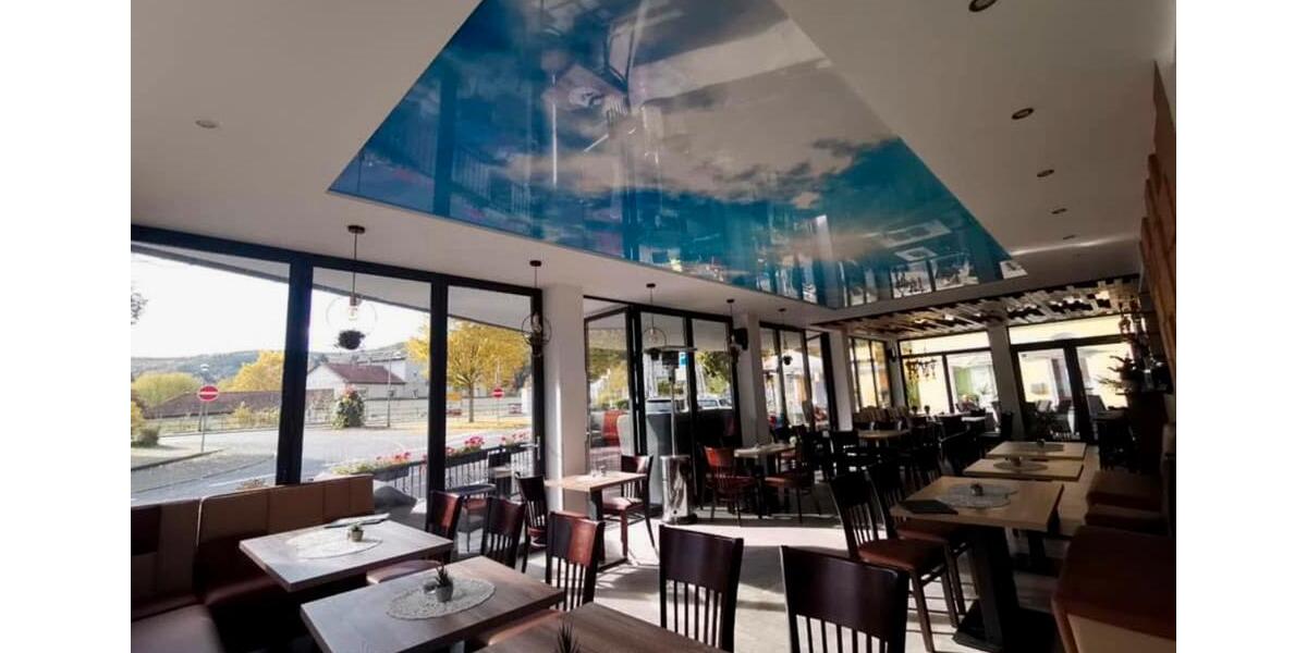 Gewerbeobjekt Nassau - 1.650&euro; | Angebot:24568390