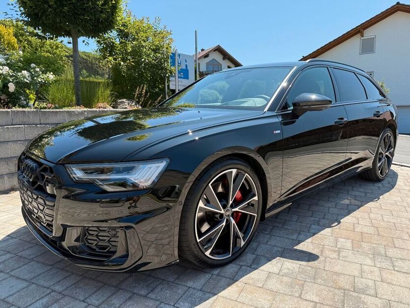 A6