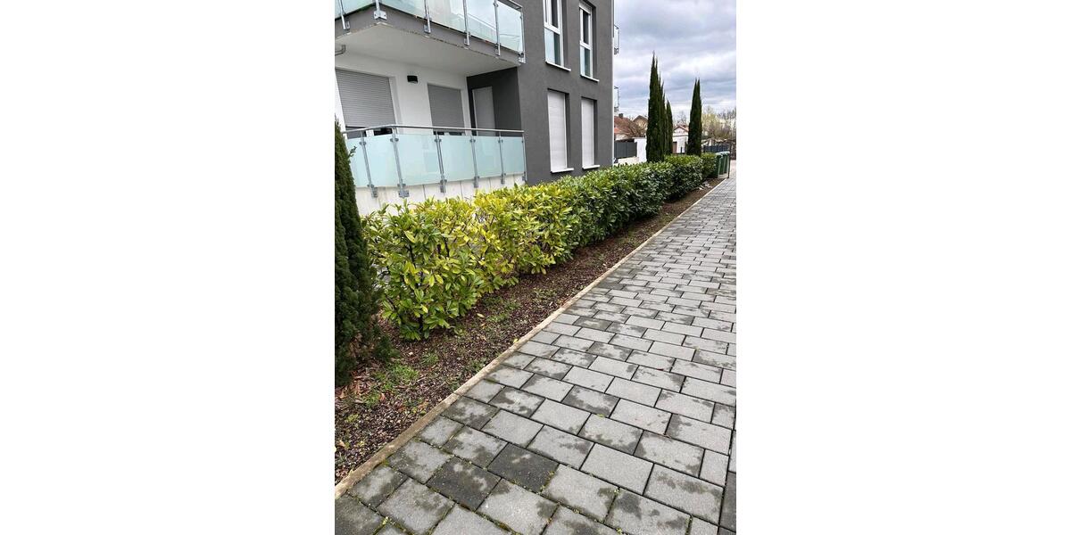 Mehrfamilienhaus, Wohnhaus Karlsdorf-Neuthard Neuthard - 15.5 Zimmer, 651 m&sup2;, 2.650.000&euro; | Angebot:25937019