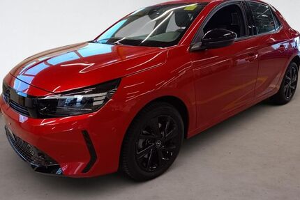 Opel Corsa 28.831 km 16.990 &euro; Gardelegen 39638